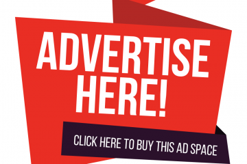 Advertising Banners 336x280px